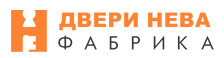 ДВЕРИ НЕВА